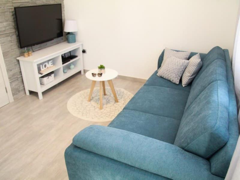 Apartman Antea Biograd Na Moru Eksteriør billede