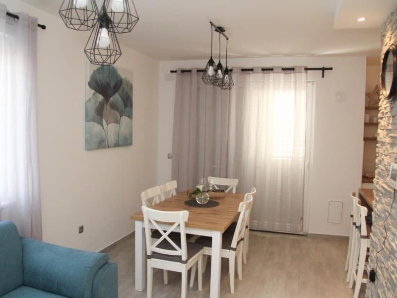 Apartman Antea Biograd Na Moru Eksteriør billede