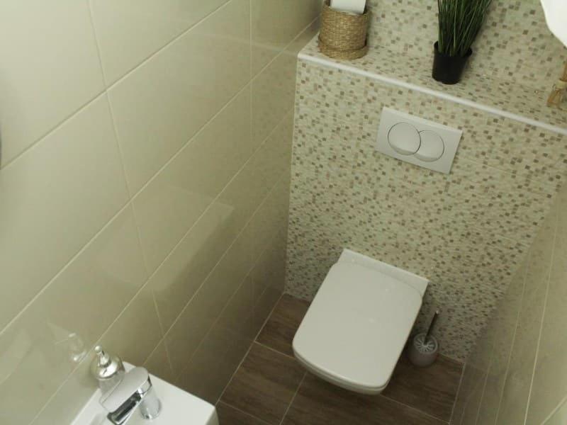 Apartman Antea Biograd Na Moru Eksteriør billede
