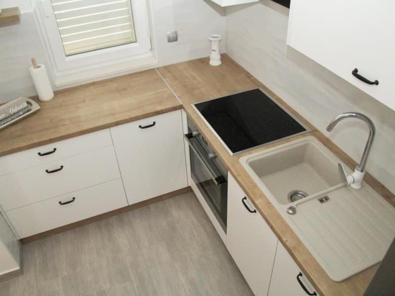 Apartman Antea Biograd Na Moru Eksteriør billede
